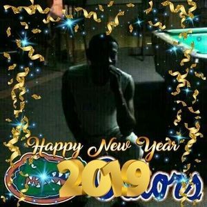 Meet your Posher, Amos